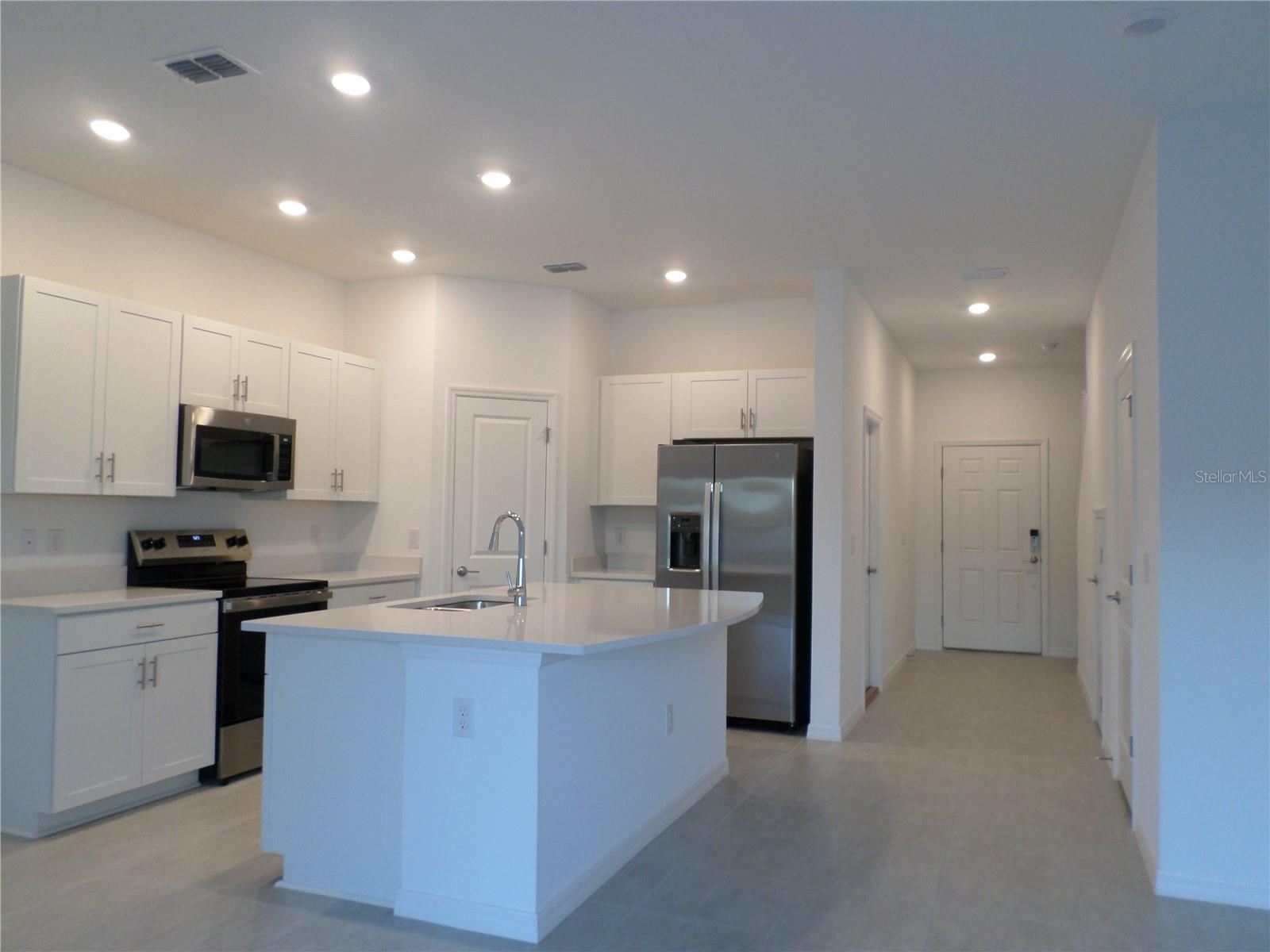 Image 4 of 21 For 2118 Hallier Cove