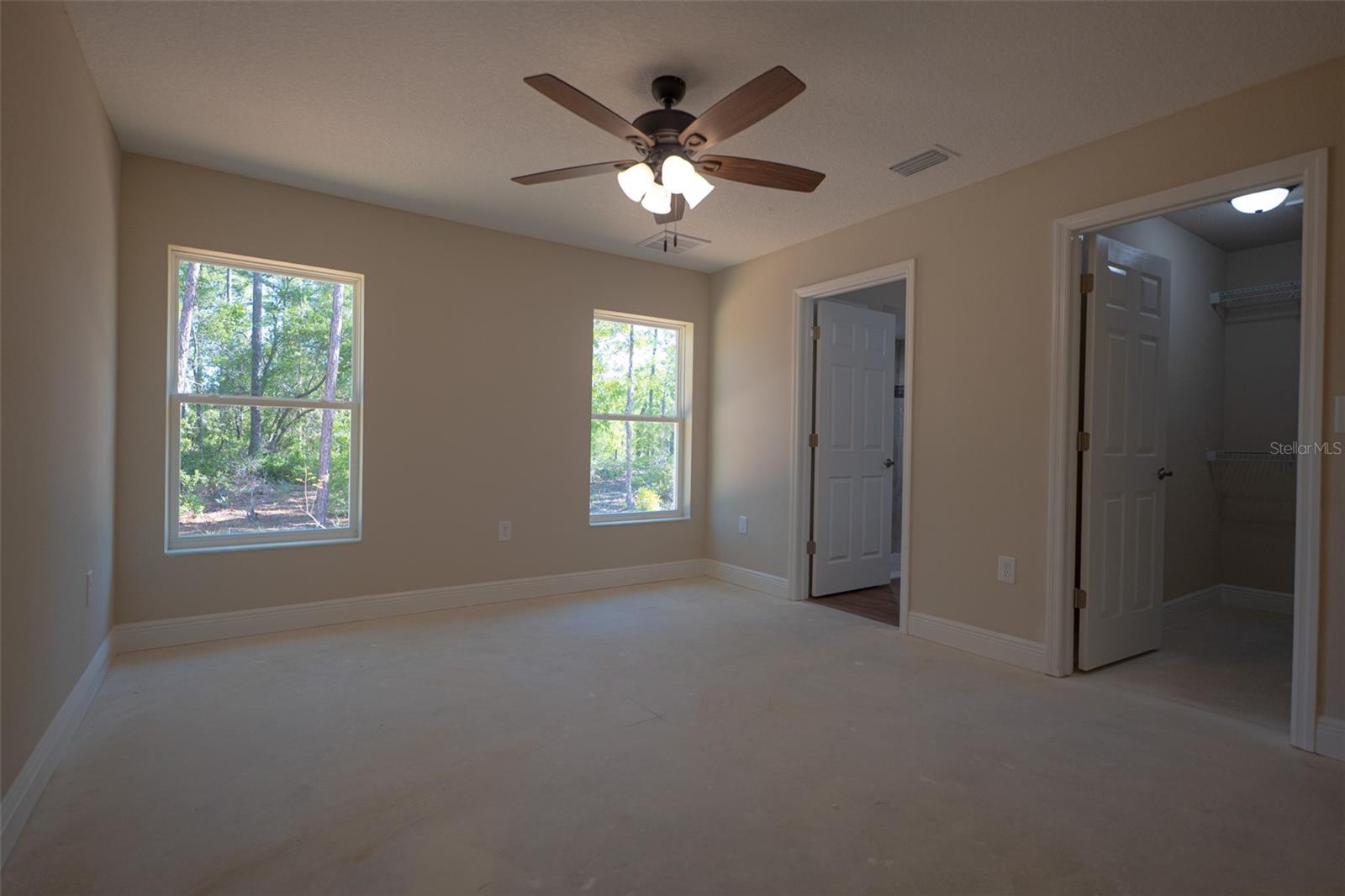 Image 11 of 17 For 7792 Susan Avenue