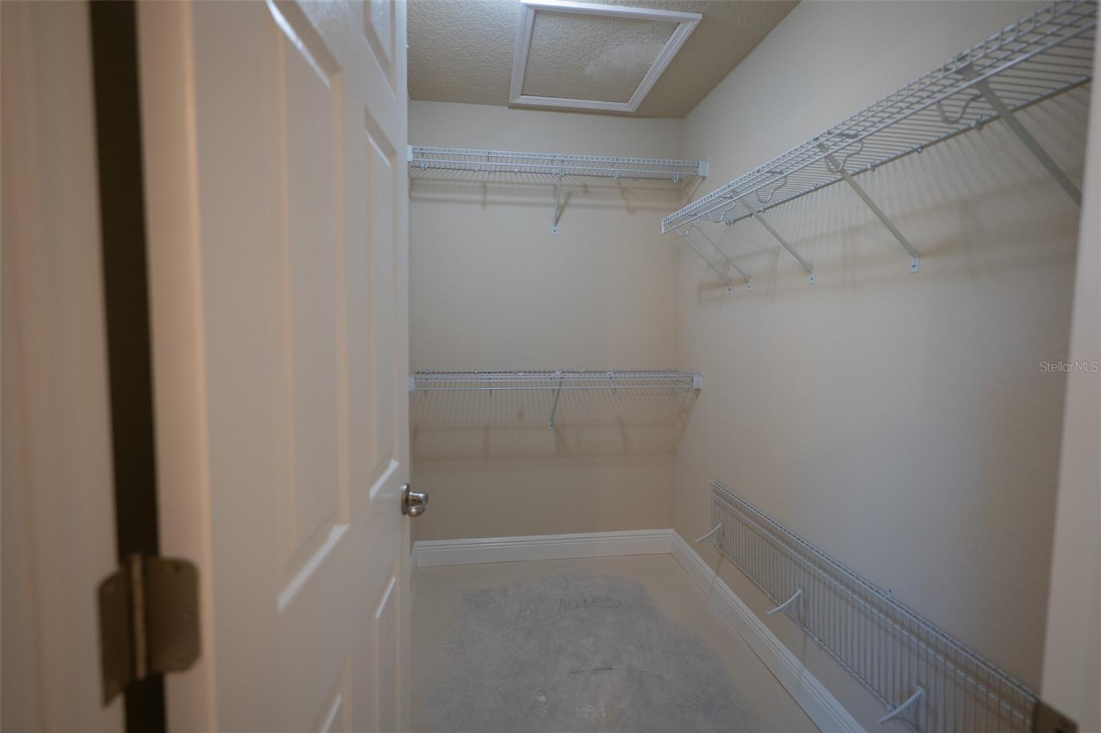 Image 12 of 17 For 7792 Susan Avenue
