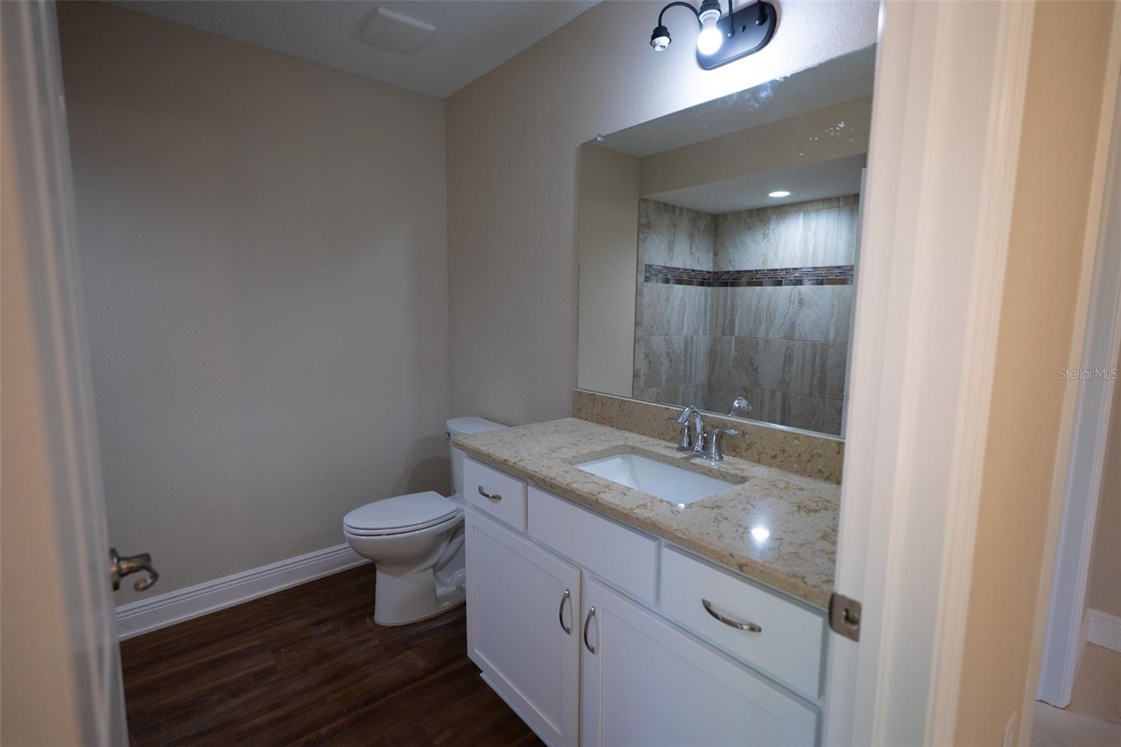 Image 13 of 17 For 7792 Susan Avenue