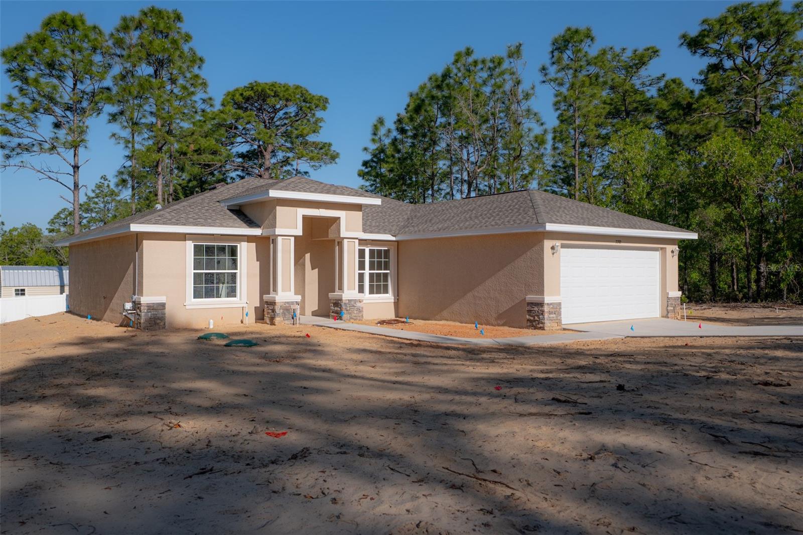 Image 2 of 17 For 7792 Susan Avenue