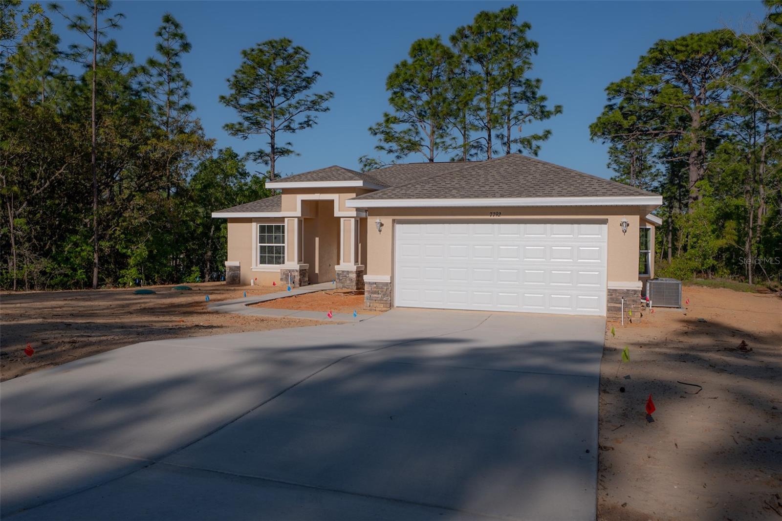 Image 3 of 17 For 7792 Susan Avenue