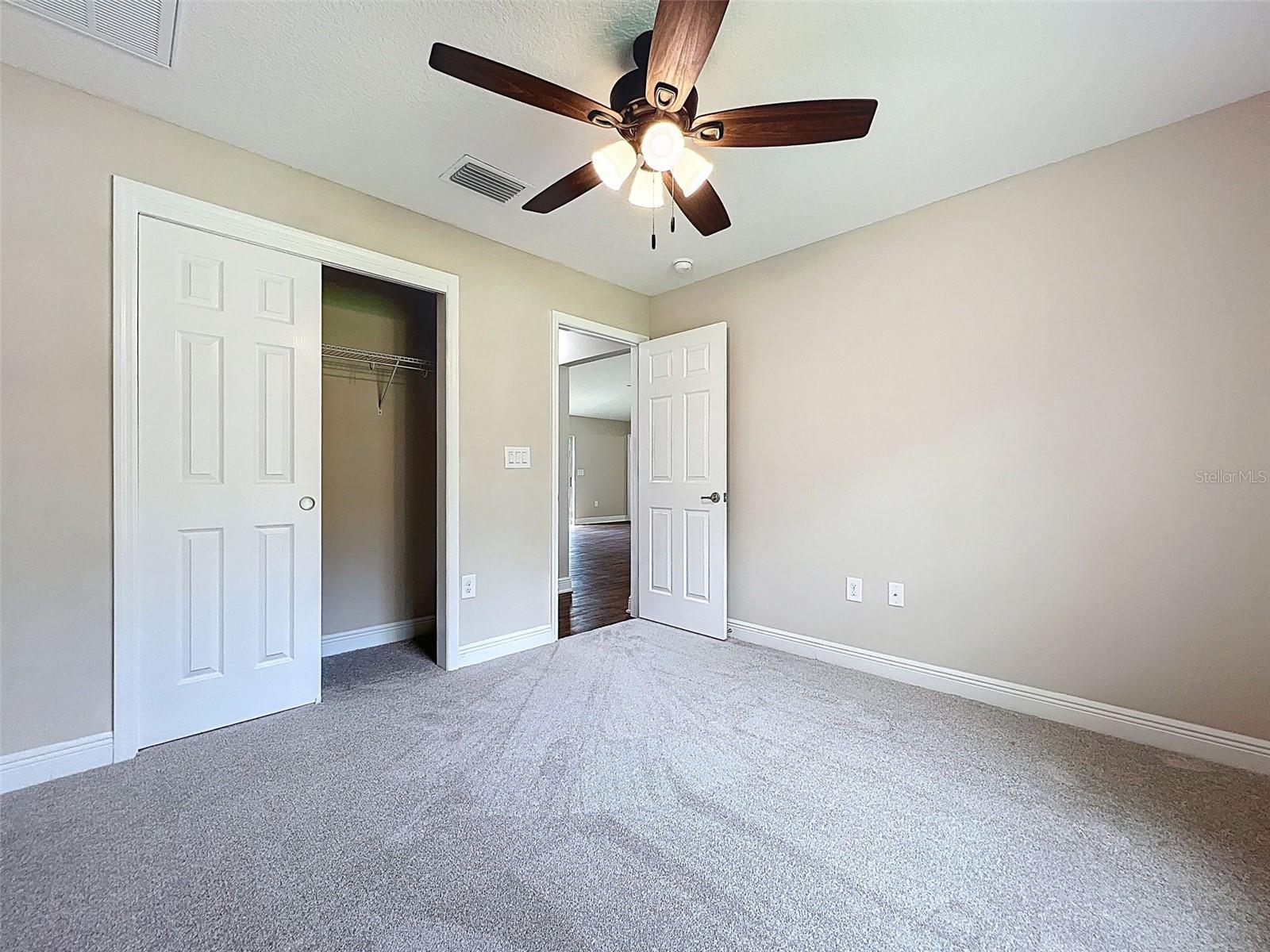 Image 32 of 48 For 7792 Susan Avenue