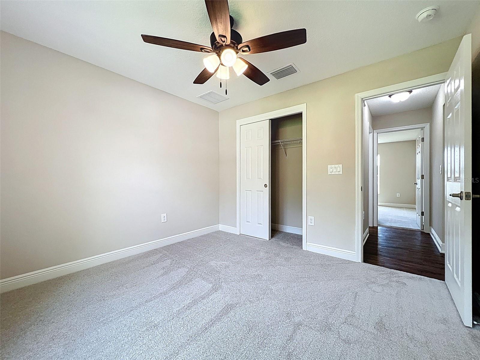 Image 33 of 48 For 7792 Susan Avenue