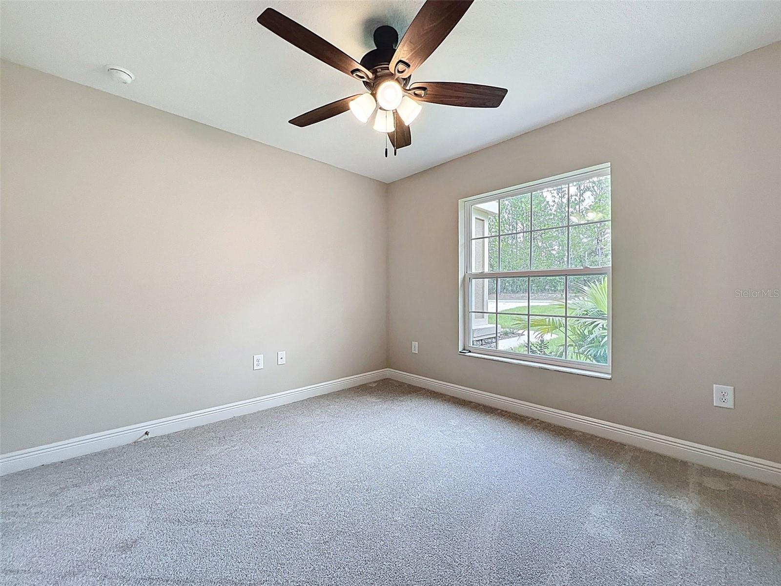Image 34 of 48 For 7792 Susan Avenue