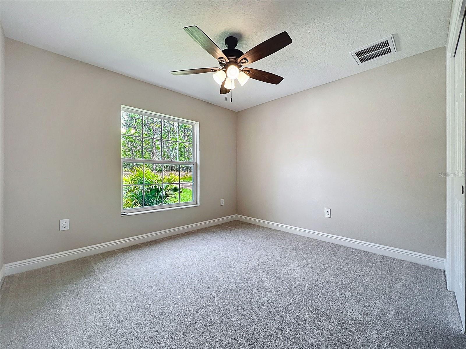 Image 37 of 48 For 7792 Susan Avenue
