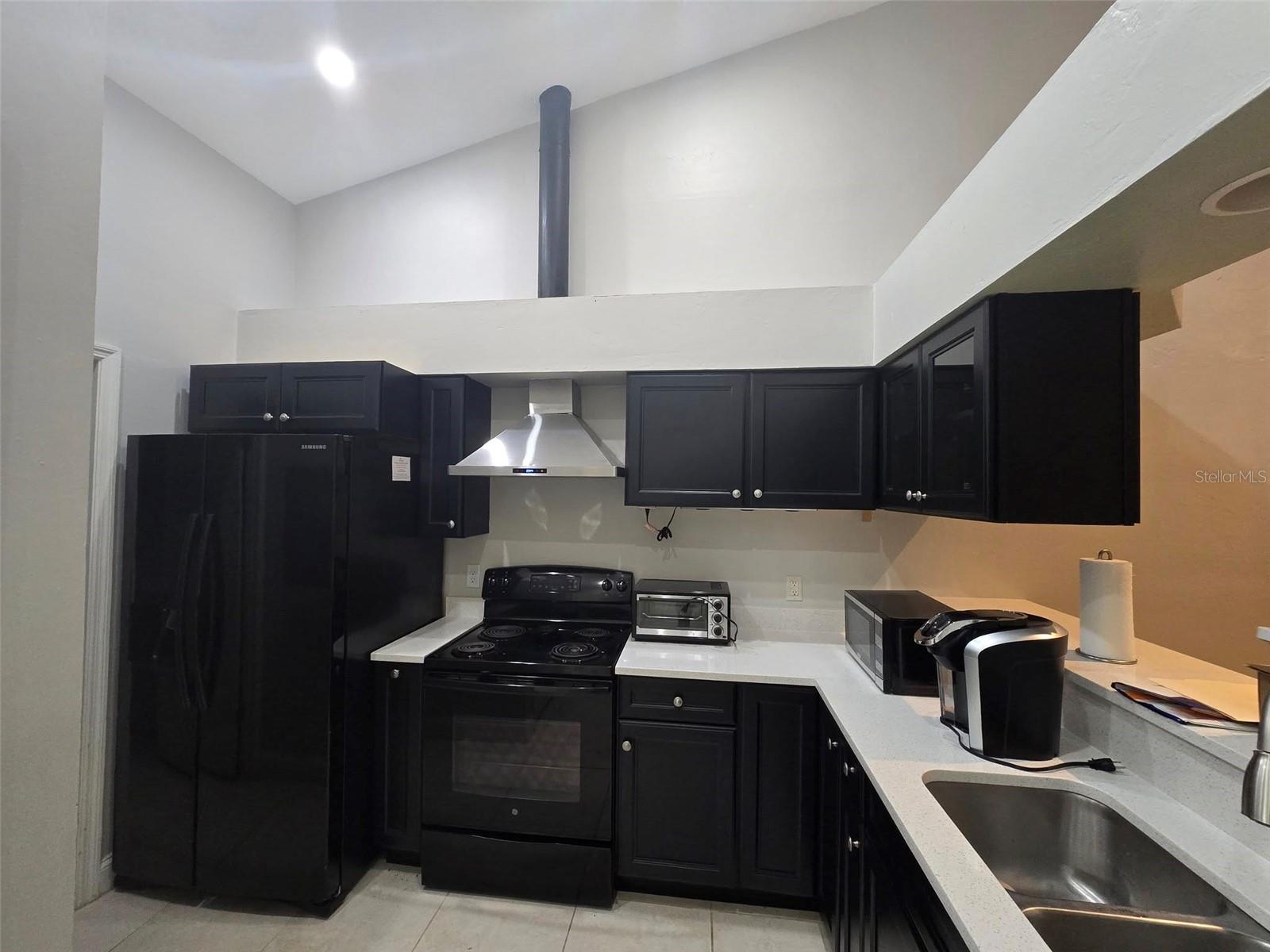 Image 6 of 6 For 4700 Archer Road 41
