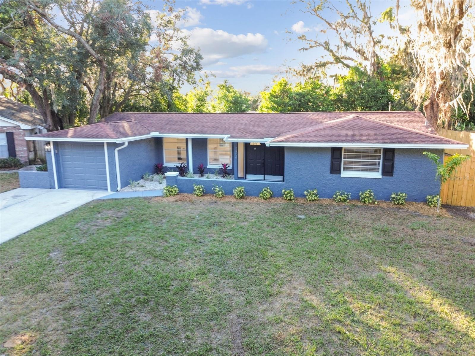 Details for 7804 Whittier Street, TAMPA, FL 33617