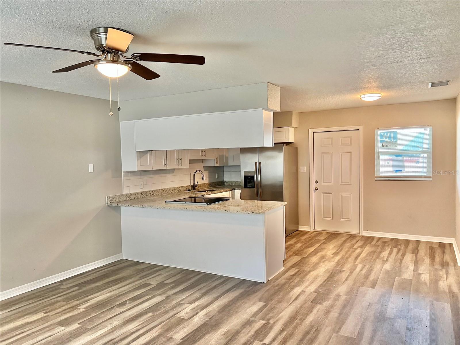 Image 13 of 16 For 2102 Palmetto Street