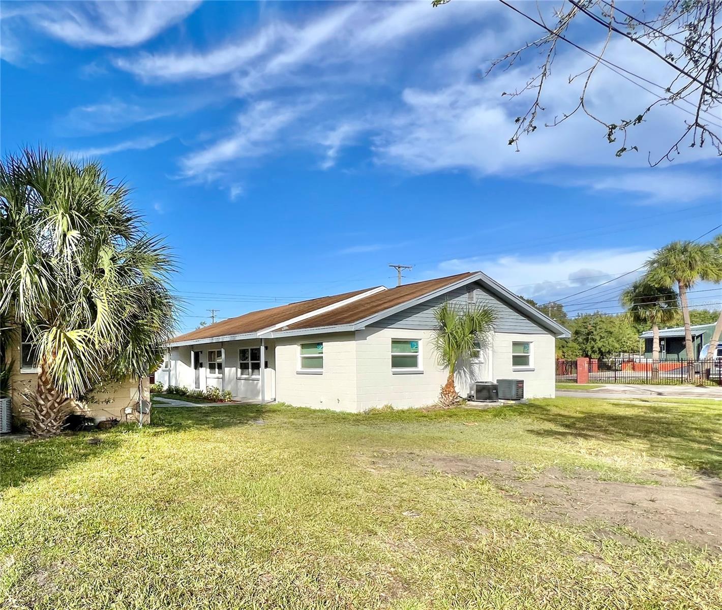 Image 16 of 16 For 2102 Palmetto Street