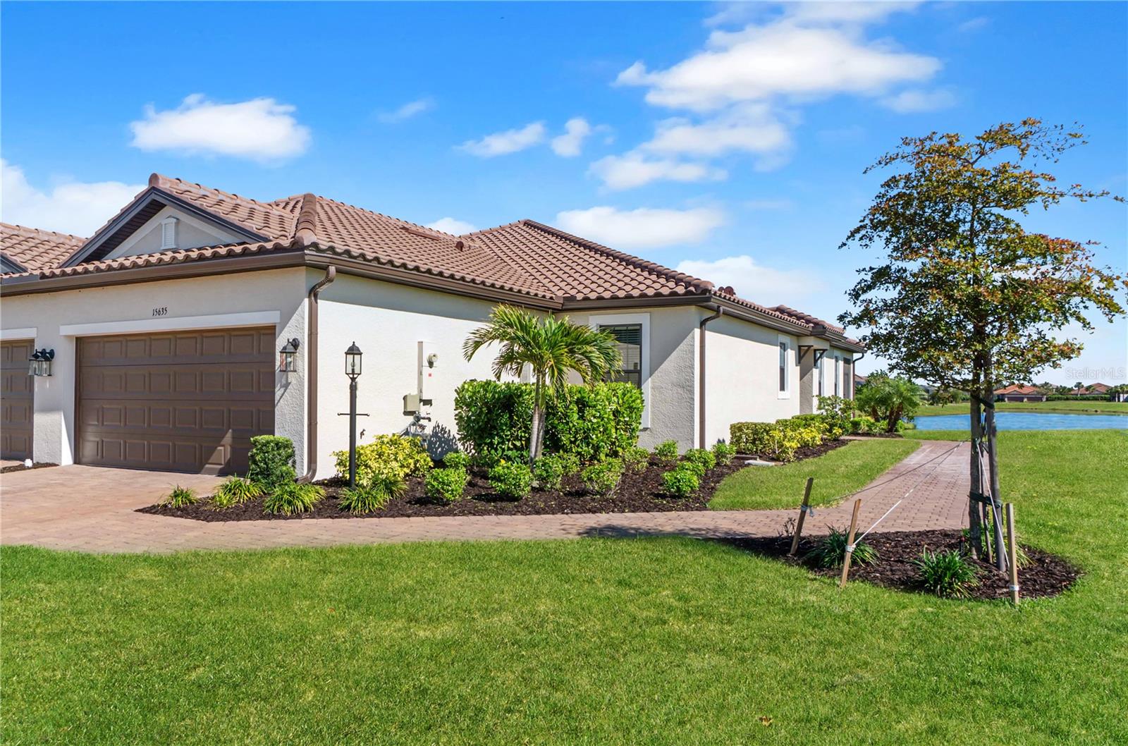 Details for 15635 Sacile Lane, BRADENTON, FL 34211