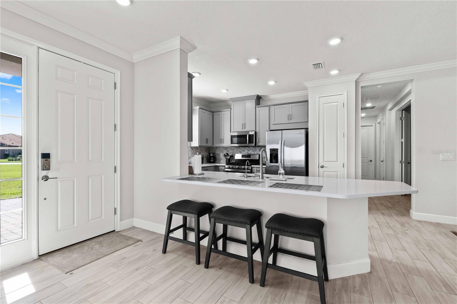 Image 10 of 60 For 15635 Sacile Lane