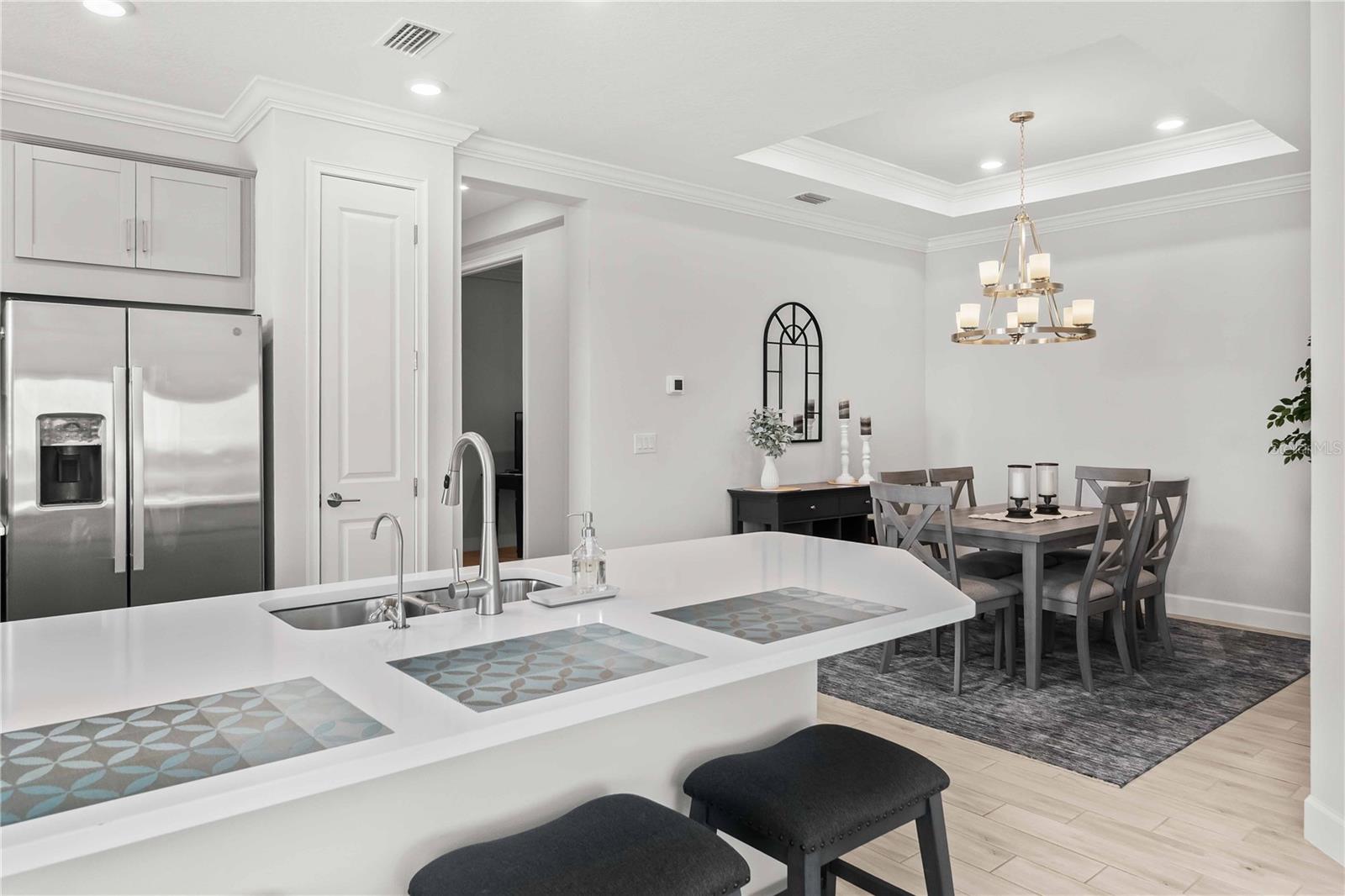 Image 11 of 60 For 15635 Sacile Lane