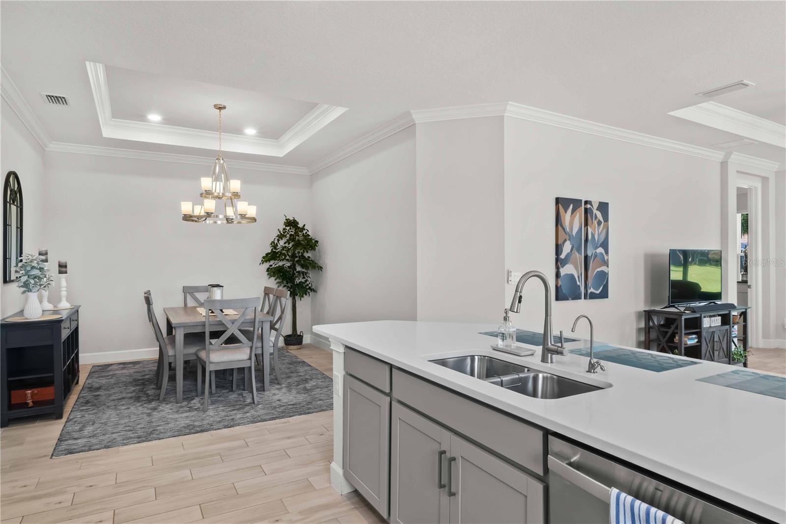 Image 15 of 60 For 15635 Sacile Lane