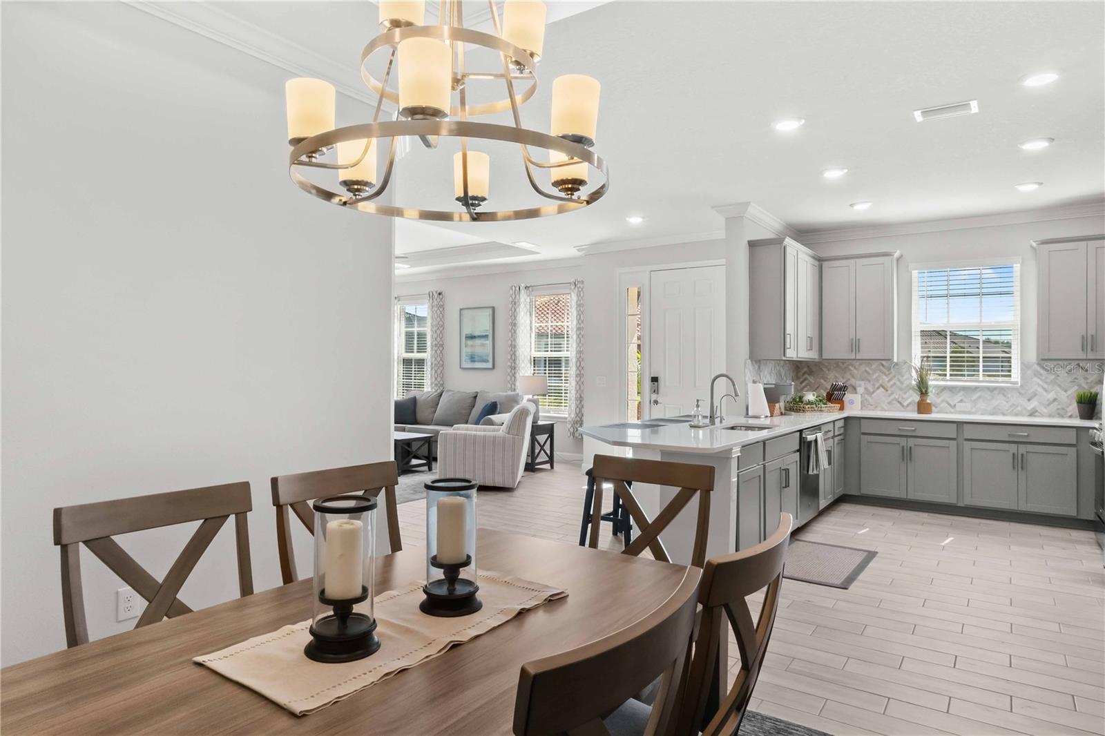 Image 16 of 60 For 15635 Sacile Lane
