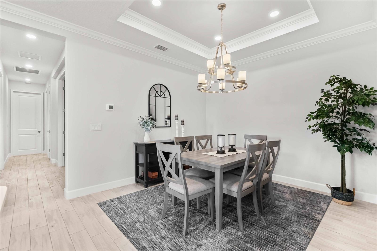 Image 17 of 60 For 15635 Sacile Lane