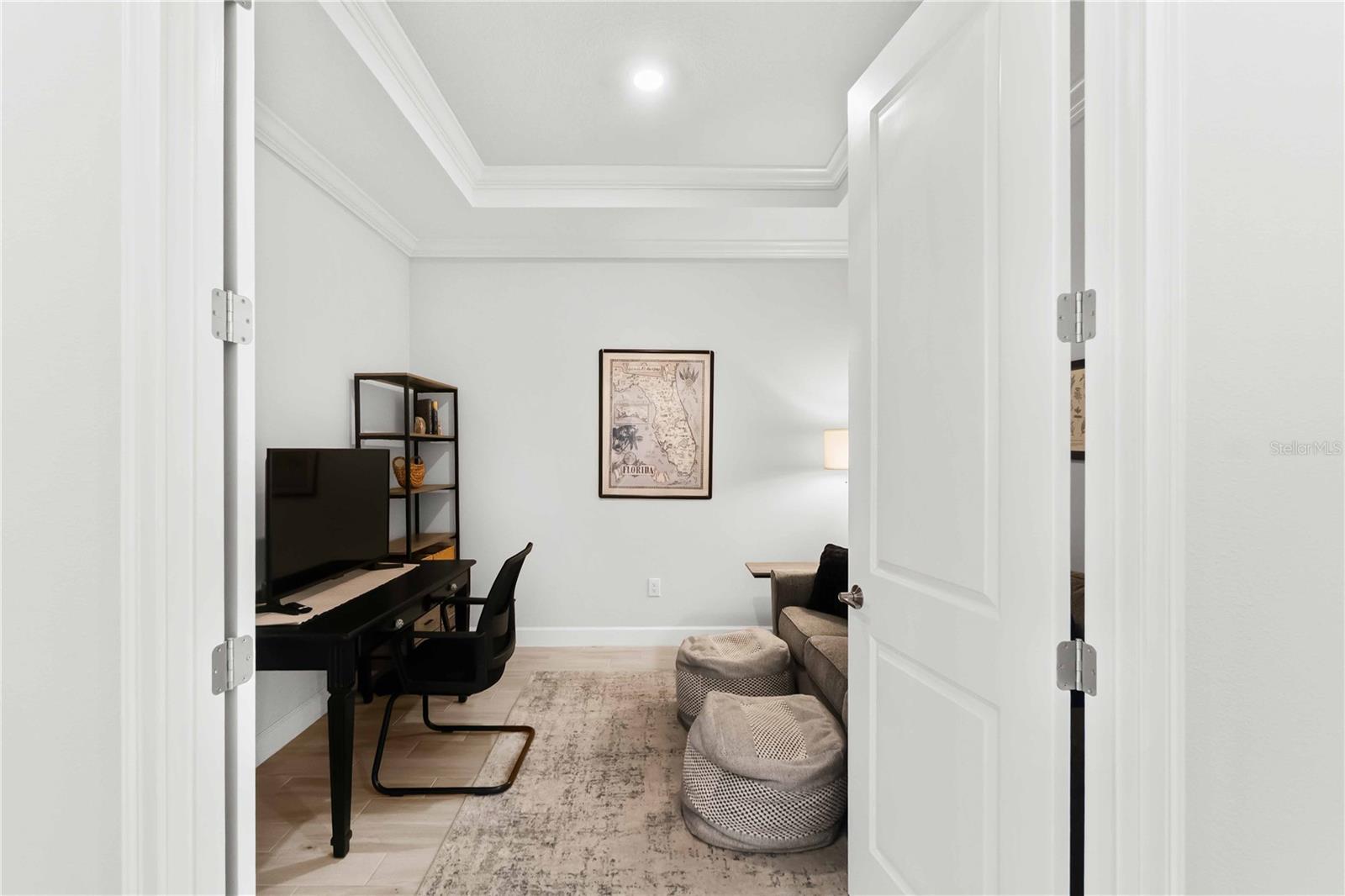 Image 19 of 60 For 15635 Sacile Lane