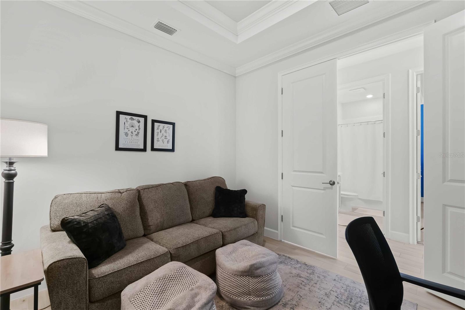 Image 20 of 60 For 15635 Sacile Lane