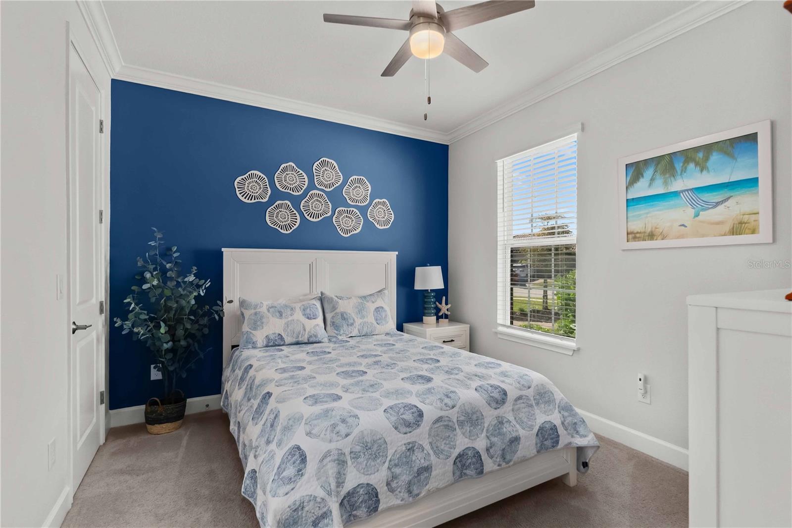 Image 21 of 60 For 15635 Sacile Lane