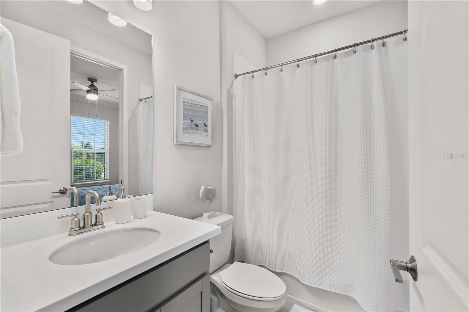 Image 23 of 60 For 15635 Sacile Lane