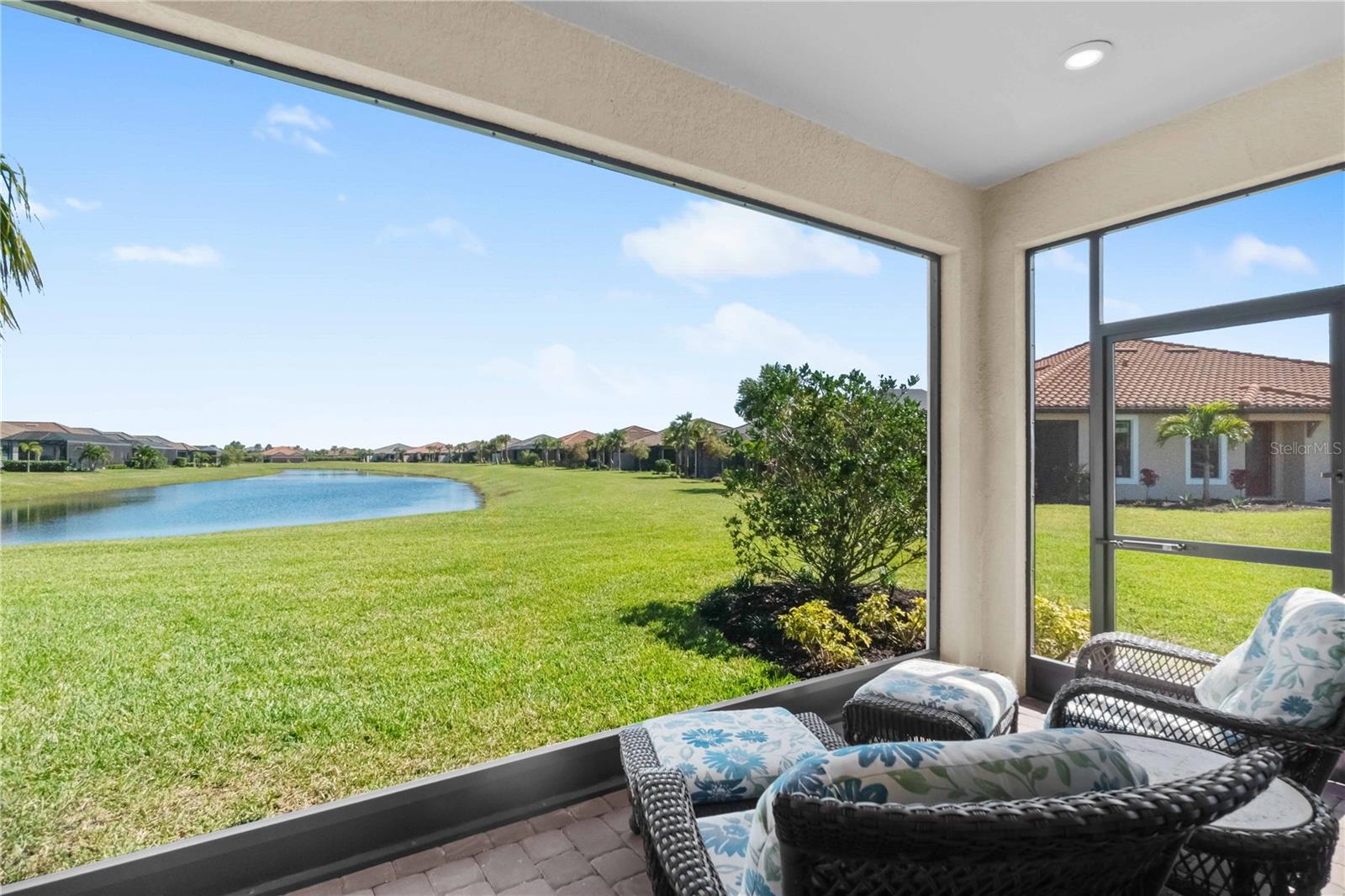 Image 3 of 60 For 15635 Sacile Lane