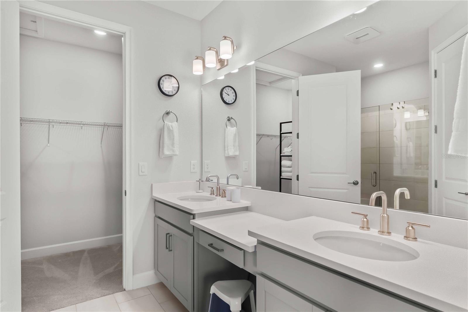 Image 31 of 60 For 15635 Sacile Lane