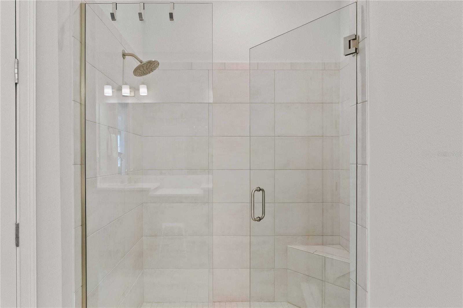 Image 33 of 60 For 15635 Sacile Lane