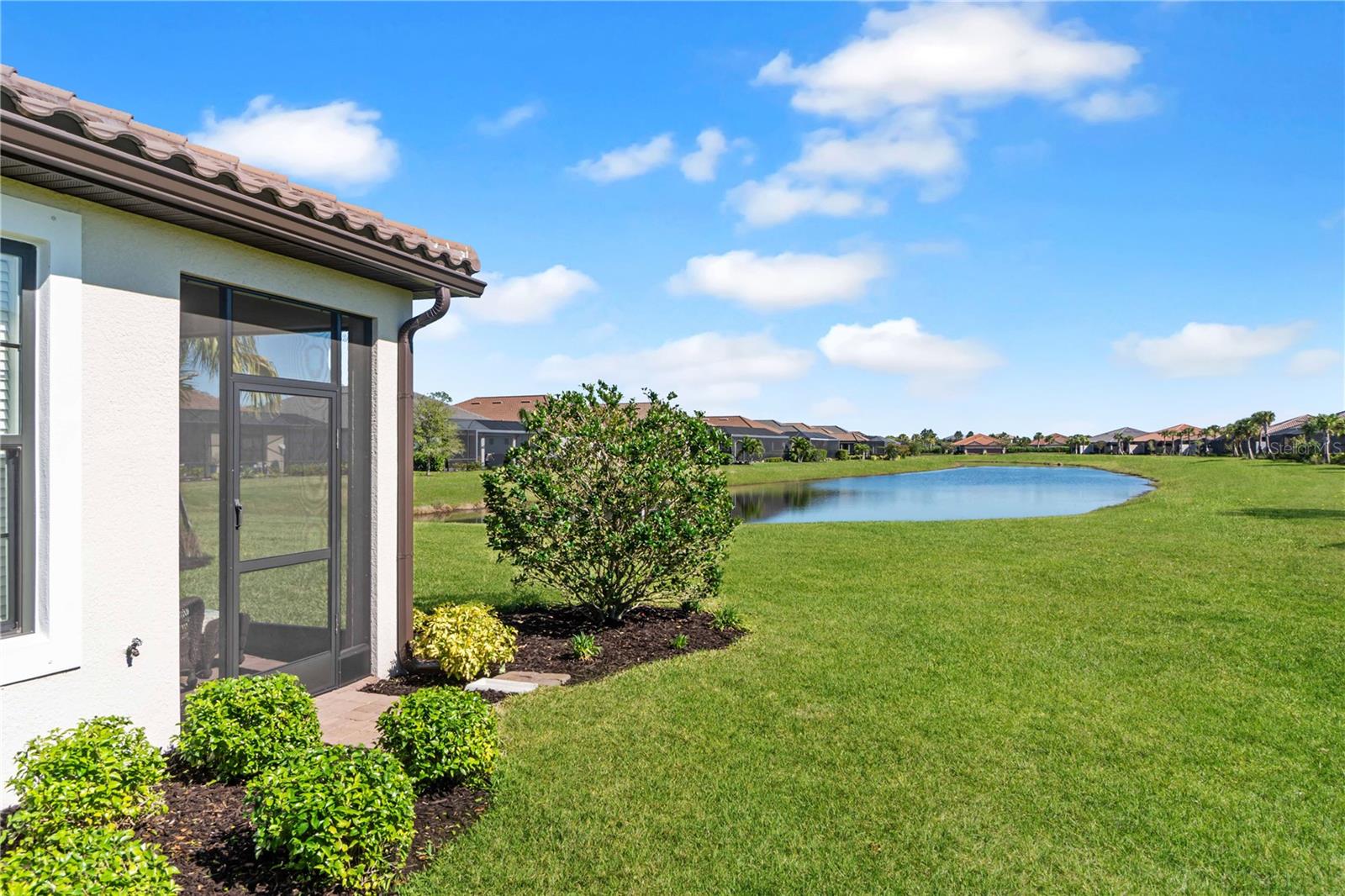 Image 36 of 60 For 15635 Sacile Lane