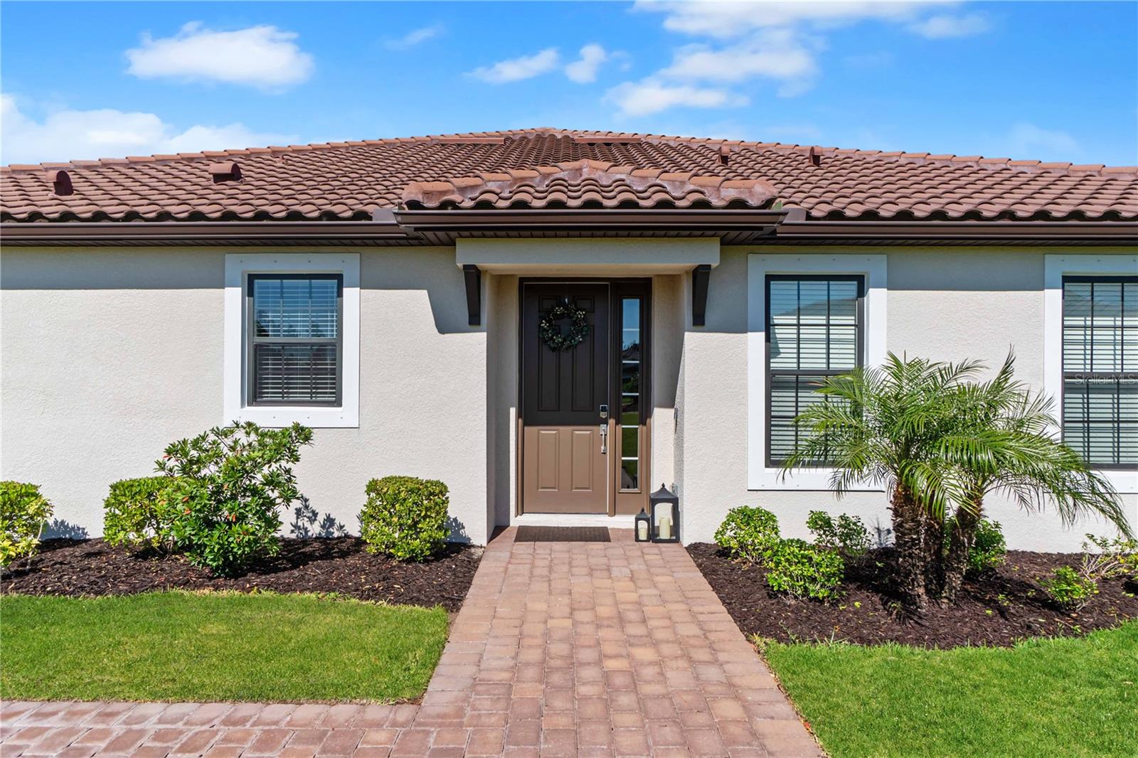 Image 5 of 60 For 15635 Sacile Lane