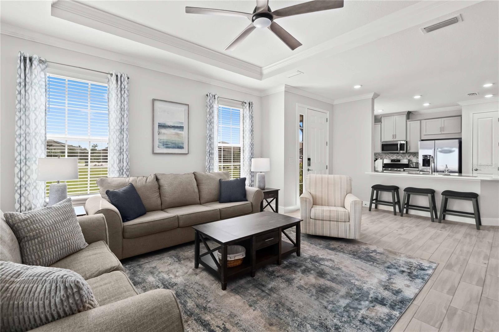 Image 8 of 60 For 15635 Sacile Lane
