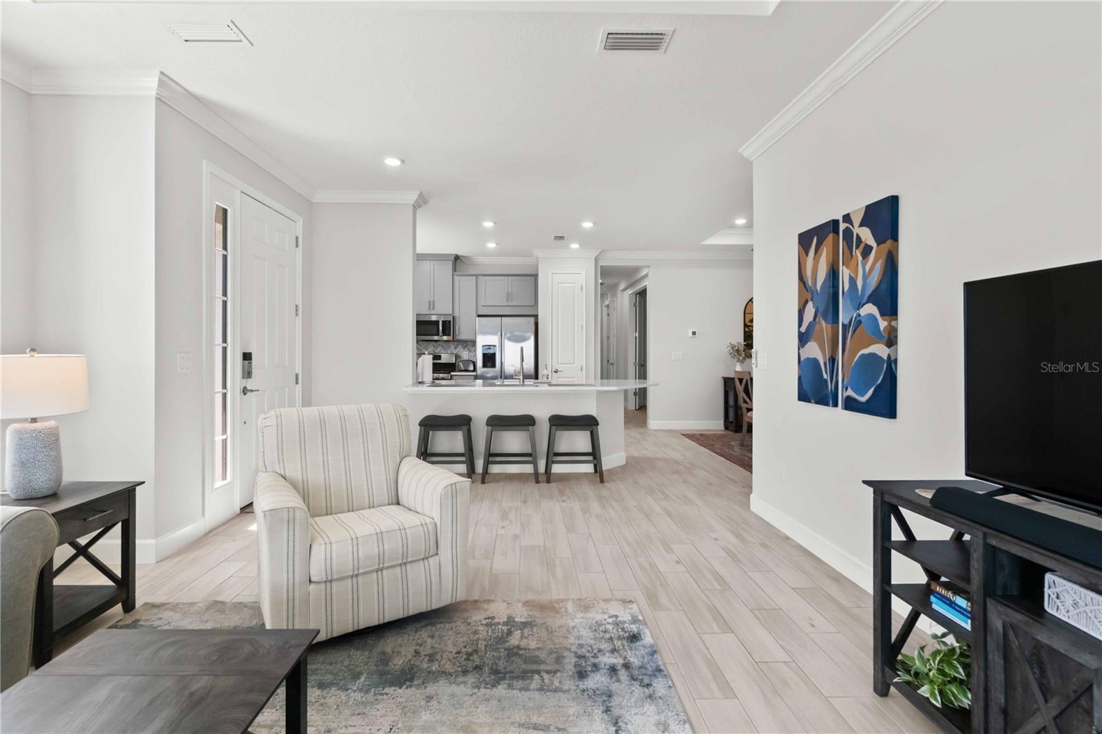 Image 9 of 60 For 15635 Sacile Lane