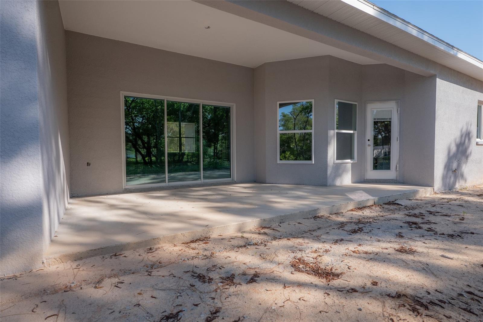Image 21 of 24 For 8102 Voyager Drive