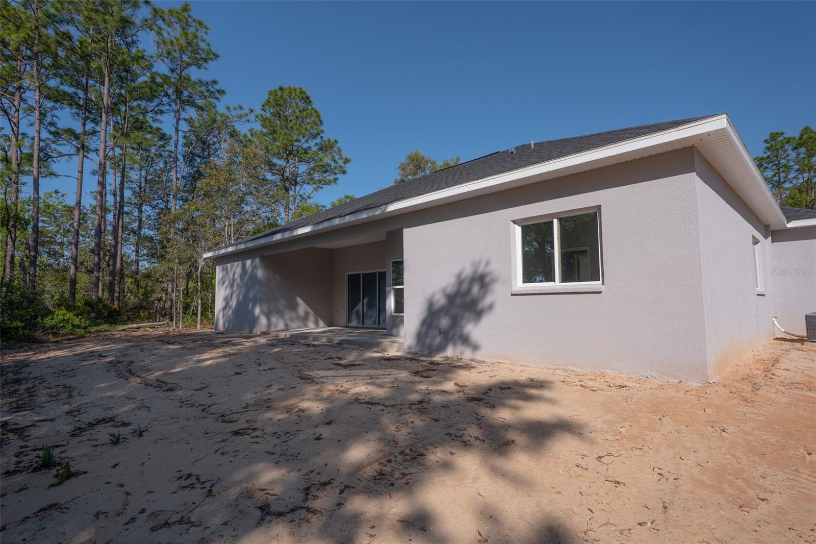 Image 22 of 24 For 8102 Voyager Drive