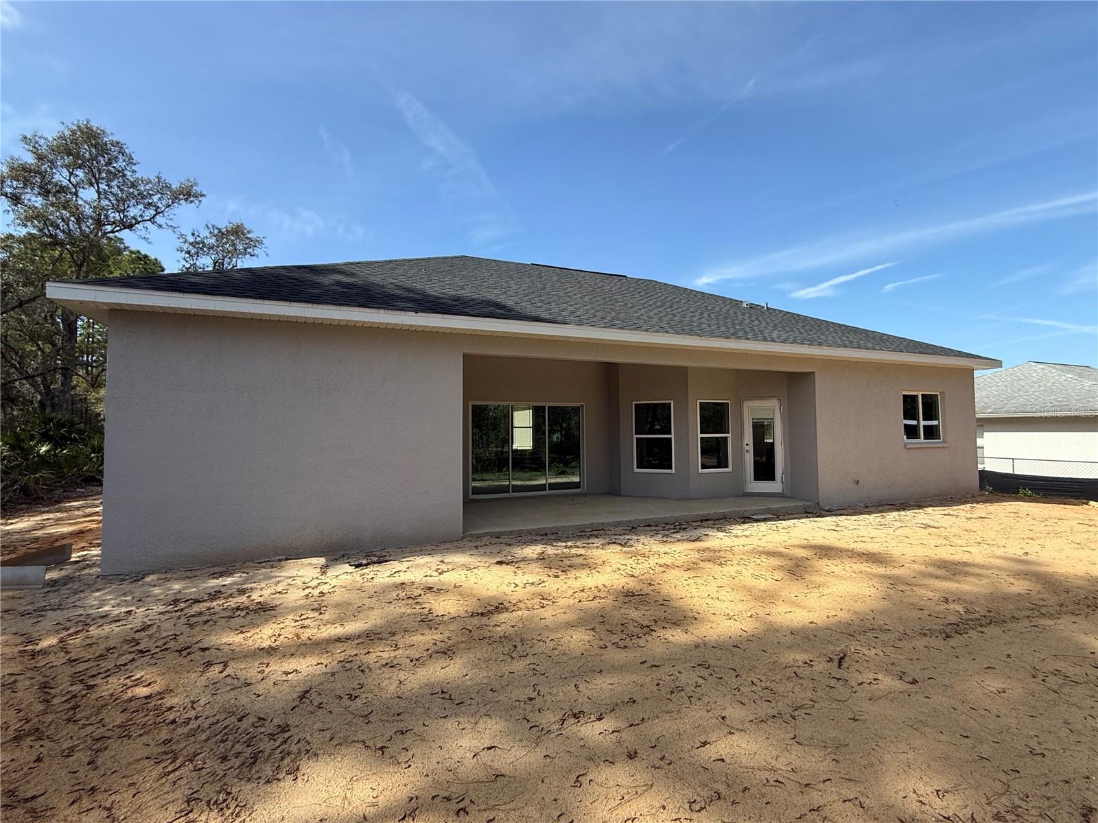 Image 23 of 24 For 8102 Voyager Drive