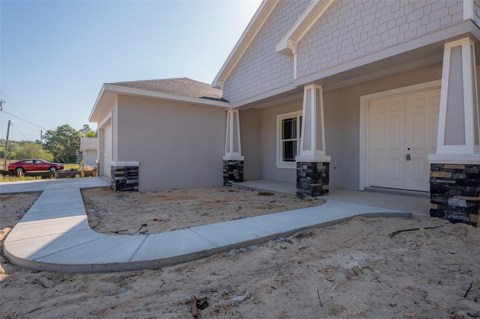 Image 3 of 24 For 8102 Voyager Drive