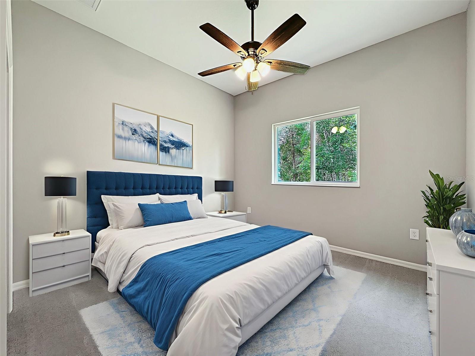 Listing photo id 30 for 8102 Voyager Drive