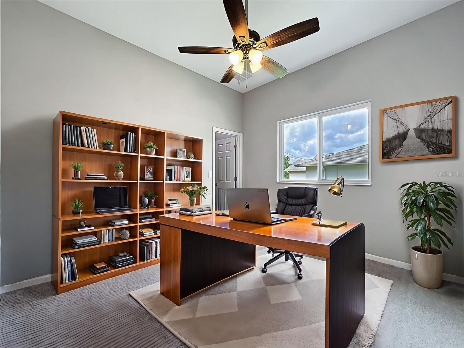 Listing photo id 35 for 8102 Voyager Drive