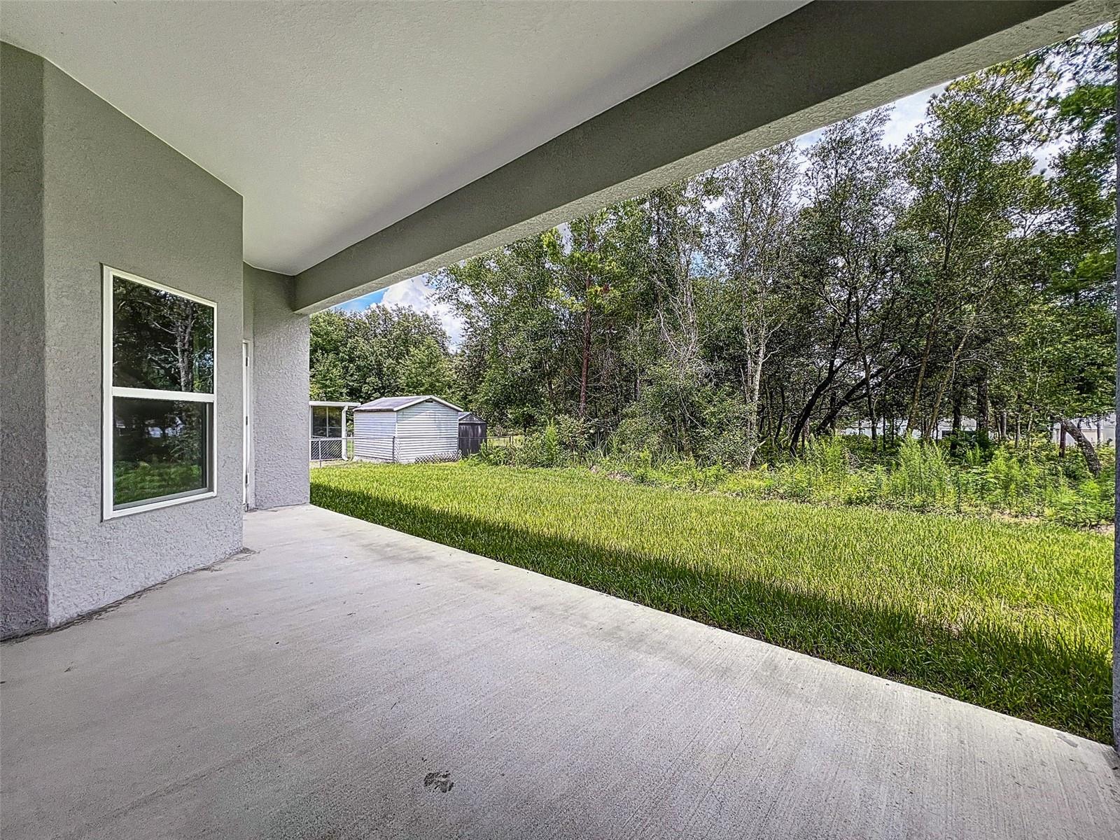 Listing photo id 38 for 8102 Voyager Drive