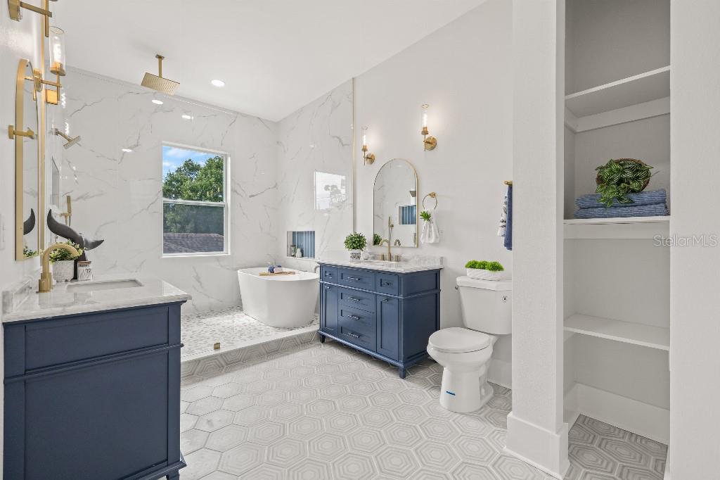 Image 30 of 50 For 1405 50th Avenue N