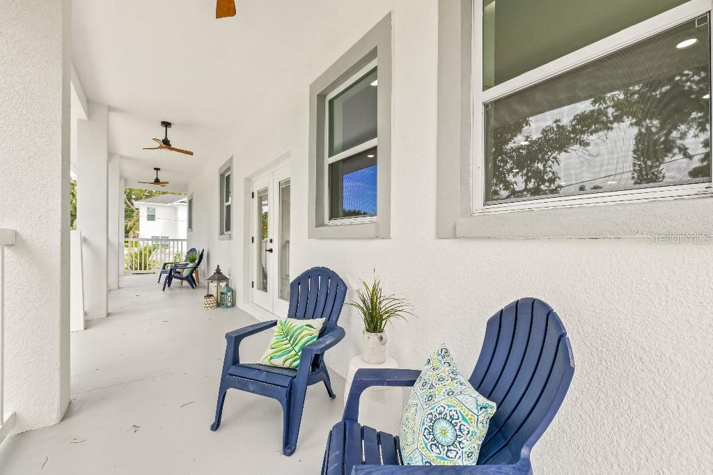 Image 45 of 50 For 1405 50th Avenue N