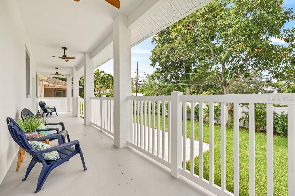 Image 46 of 50 For 1405 50th Avenue N