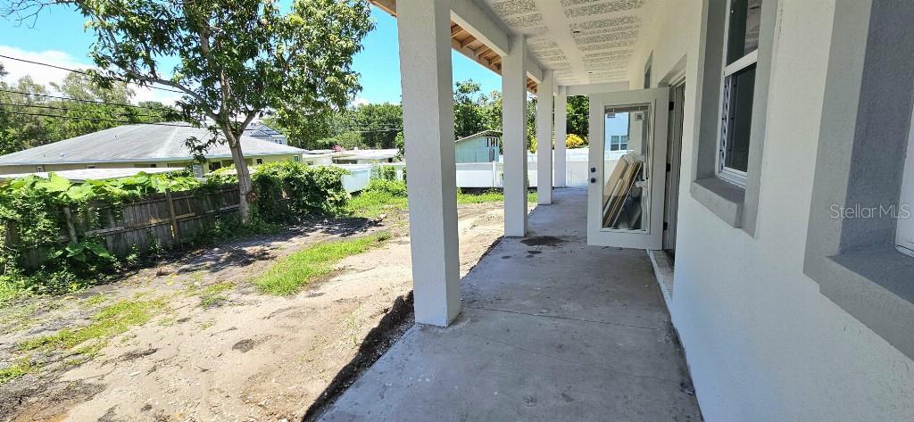 Image 8 of 18 For 1405 50th Avenue N