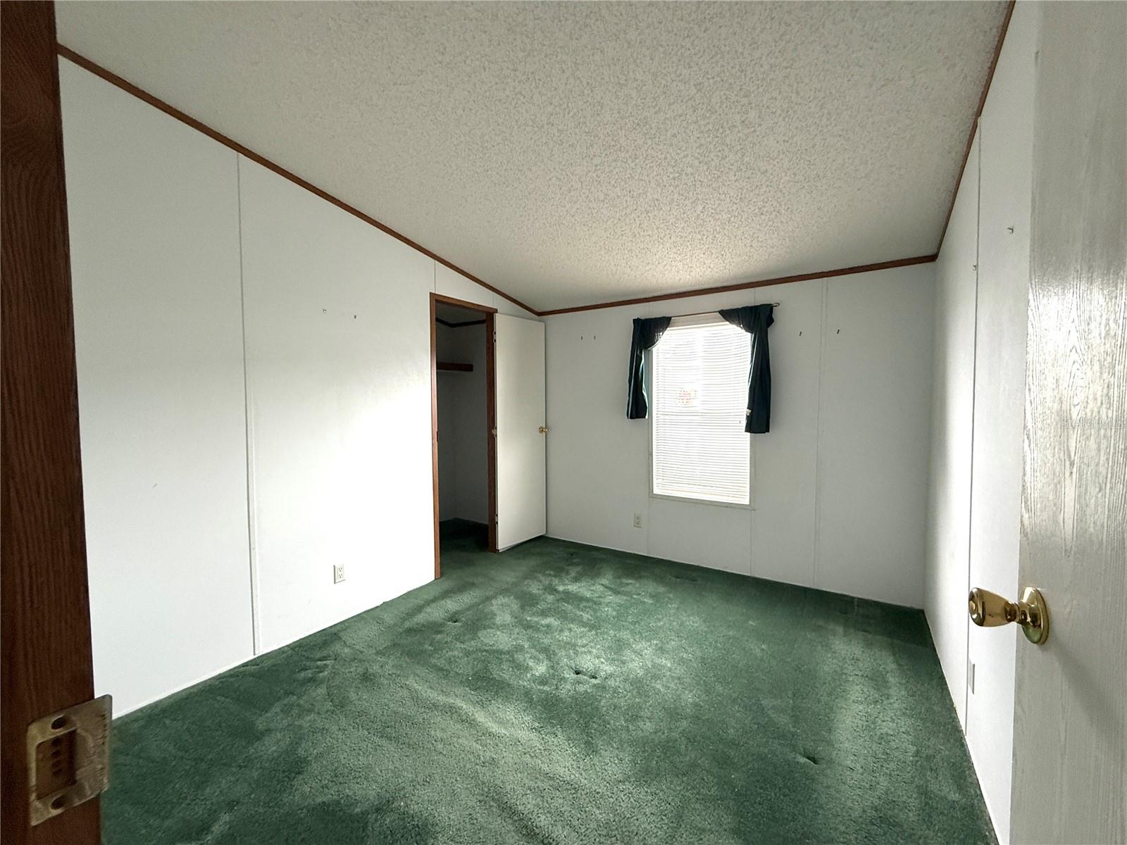 Image 11 of 20 For 215 Port Royal Lane