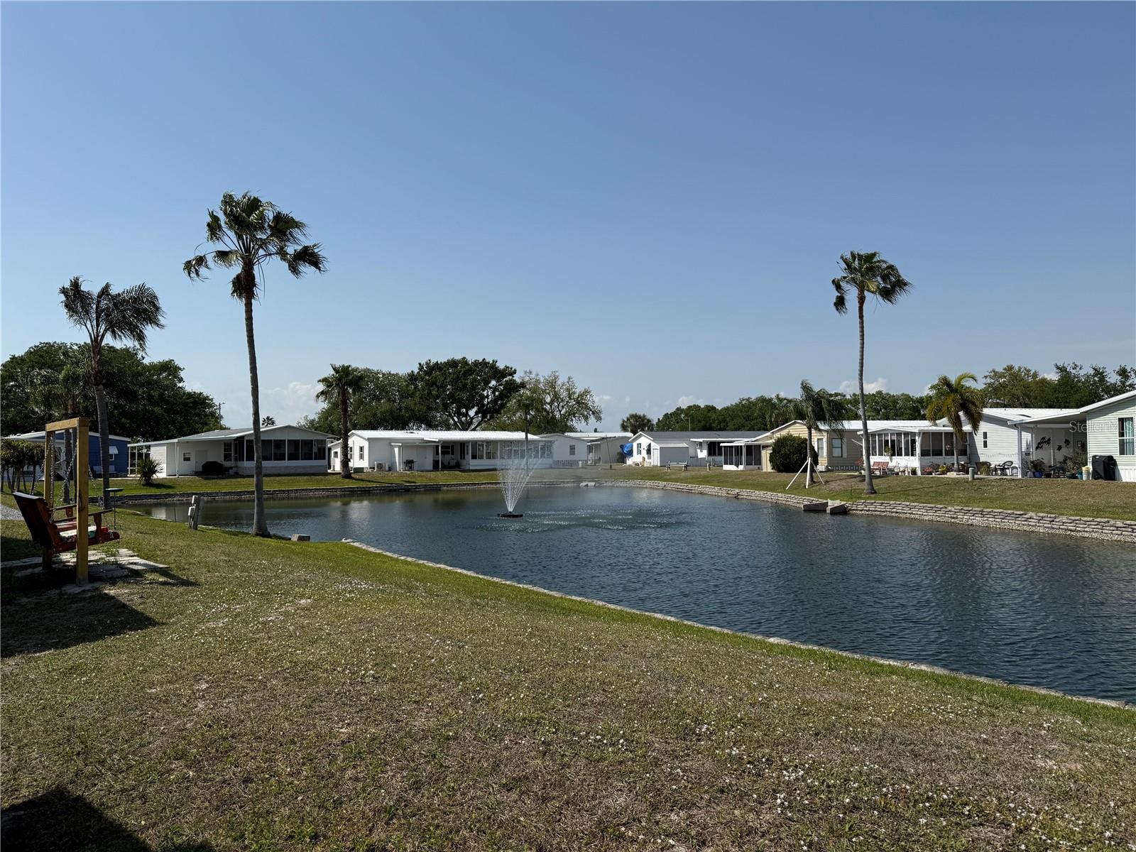 Image 2 of 20 For 215 Port Royal Lane