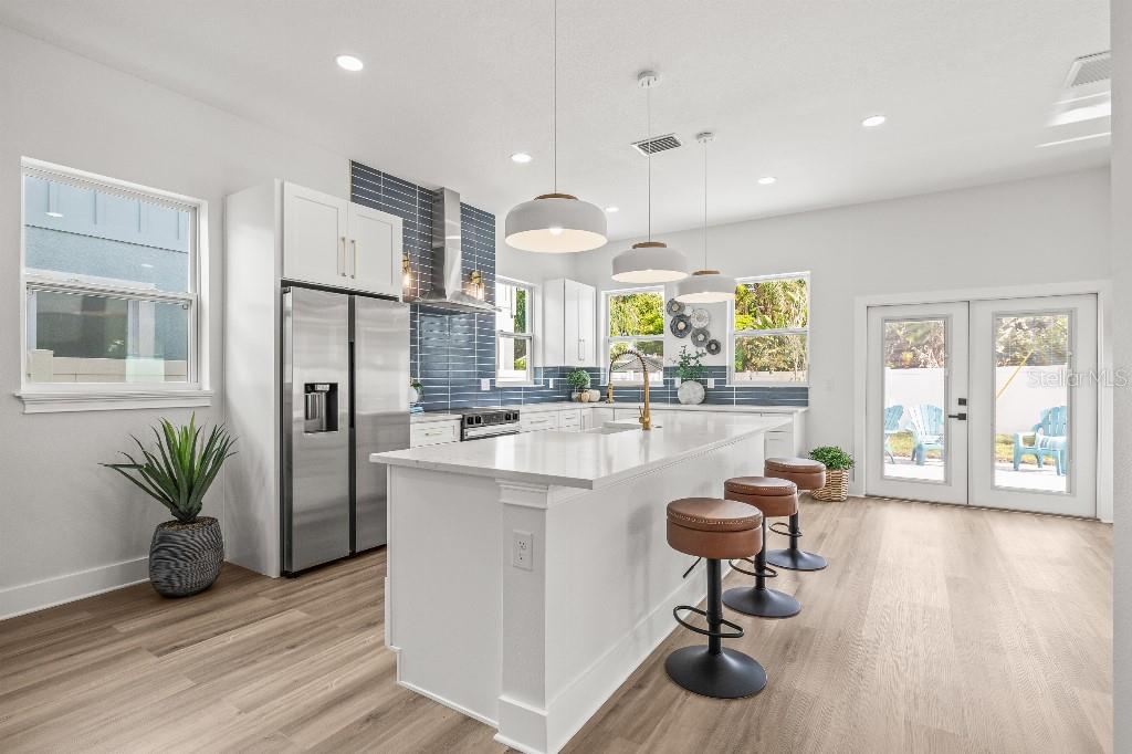 Image 12 of 48 For 4985 16th Avenue N