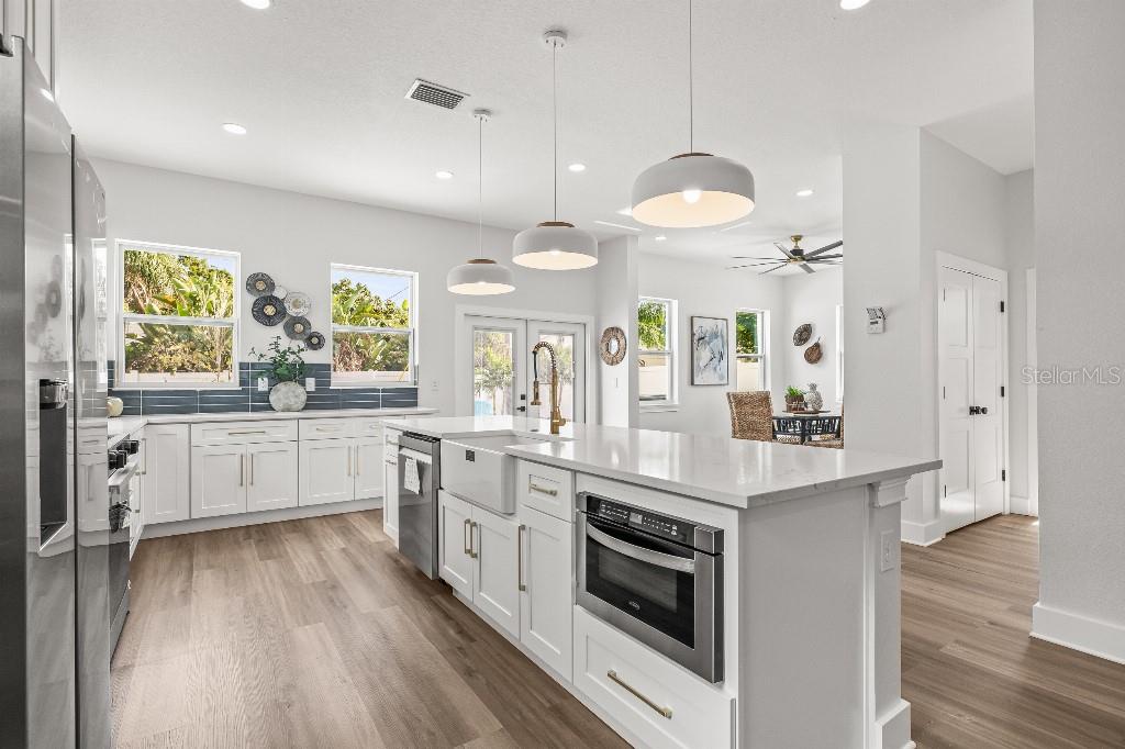 Image 14 of 48 For 4985 16th Avenue N