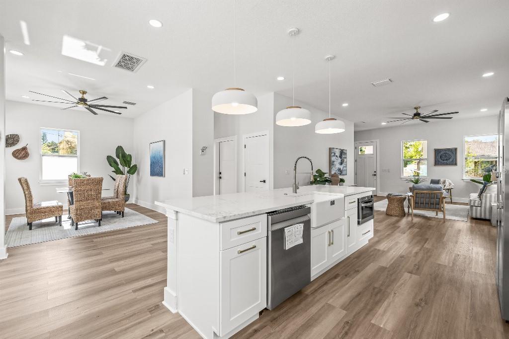 Image 16 of 48 For 4985 16th Avenue N