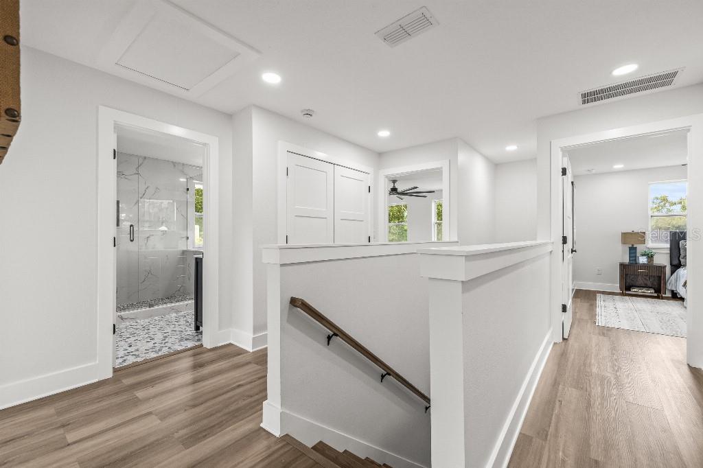 Image 24 of 48 For 4985 16th Avenue N