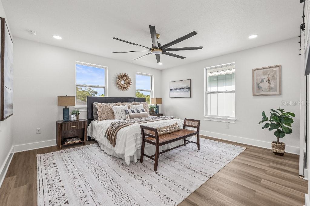 Image 25 of 48 For 4985 16th Avenue N