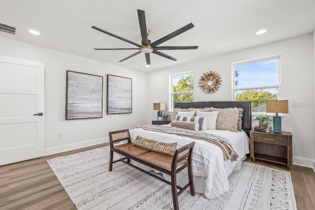 Image 27 of 48 For 4985 16th Avenue N